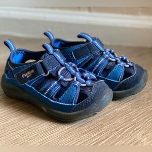 Kid’s OshKosh B’gosh Water Shoes